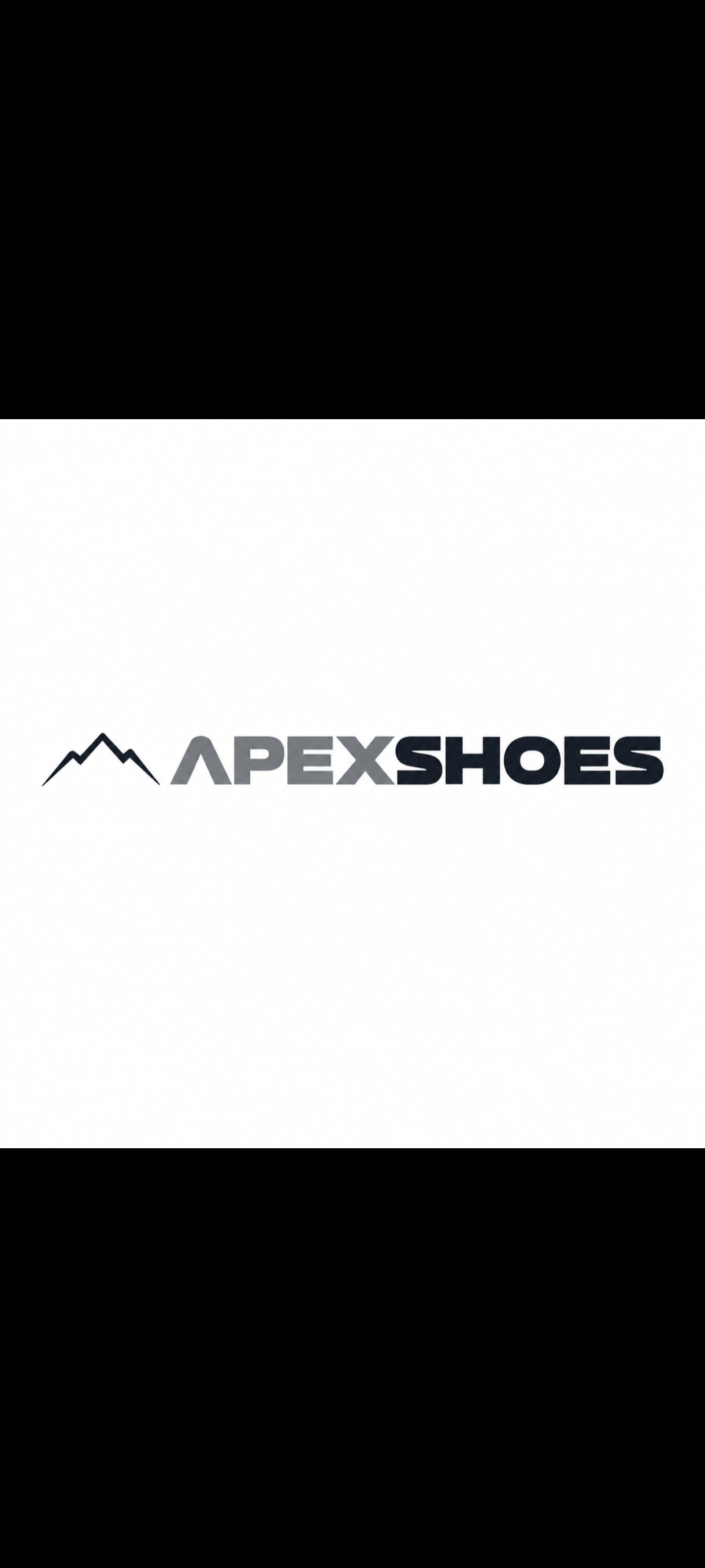 apeex
